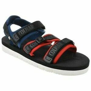 Szandálok / Saruk Colmar SS20502 kép