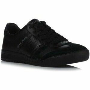 Rövid szárú edzőcipők Skechers Zinger-fresh kép