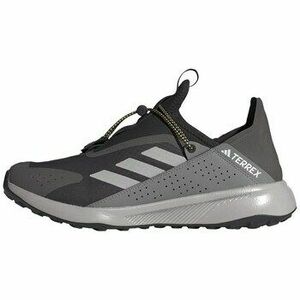 Túracipők adidas IE2599 kép