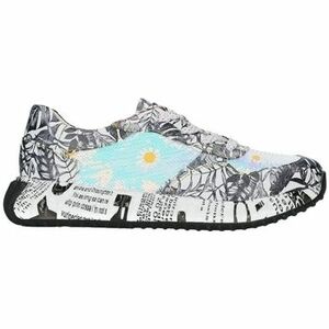 Oxford cipők Laura Vita Chaussures kép