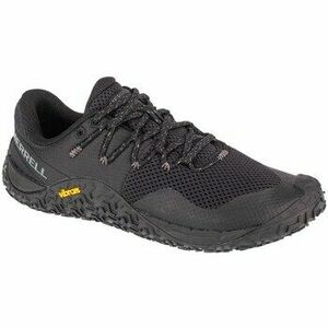Futócipők Merrell Trail Glove 7 kép