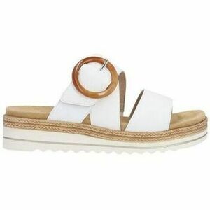 Papucsok Remonte Chaussures kép