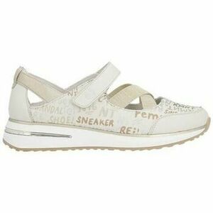 Oxford cipők Remonte Chaussures kép