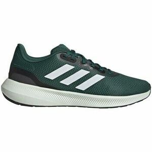 Rövid szárú edzőcipők adidas Runfalcon 3.0 kép