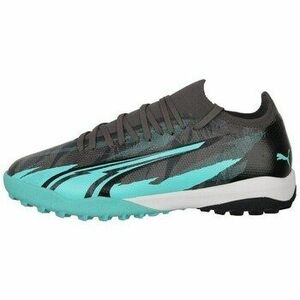 Foci Puma Ultra Match Rush Tt kép