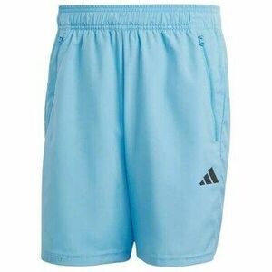 7/8-os és 3/4-es nadrágok adidas IR9248 kép