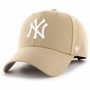 Baseball sapkák '47 Brand BMVP17WBVKHB kép