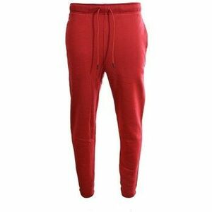 Futónadrágok / Melegítők Nike DA9820687 kép