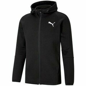 Pulóverek Puma Evostripe Core kép