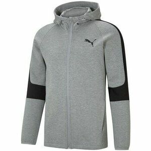 Pulóverek Puma Evostripe Core kép