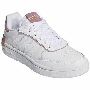 Rövid szárú edzőcipők adidas IG3795 kép