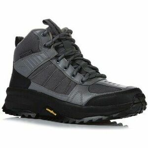 Túracipők Skechers Bionic Trai kép