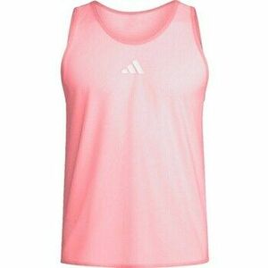 Rövid ujjú pólók adidas HP0734 kép