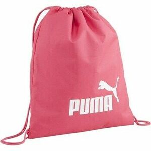 Hátitáskák Puma W0836 kép