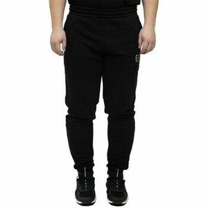 Nadrágok Emporio Armani Emporio Ea7 kép