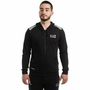 Pulóverek Emporio Armani 3DPM45PJLIZ01200 kép