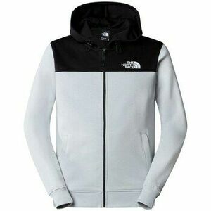 Pulóverek The North Face Icons kép