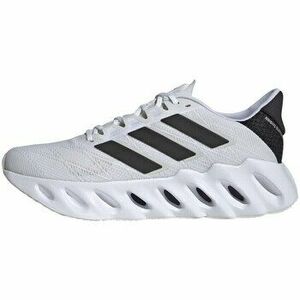 Rövid szárú edzőcipők adidas Switch Fwd 2 kép