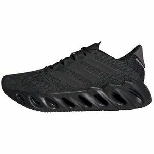 Rövid szárú edzőcipők adidas Switch Fwd 2 kép