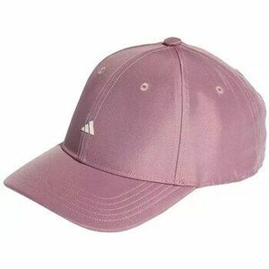 Baseball sapkák adidas HD7311 kép