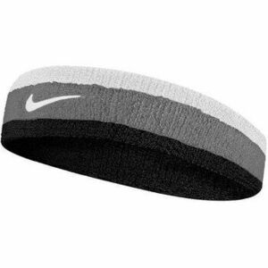 Sapkák Nike Swoosh kép