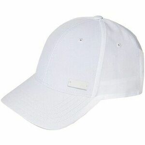 Baseball sapkák adidas Lightweight Metal Badge kép