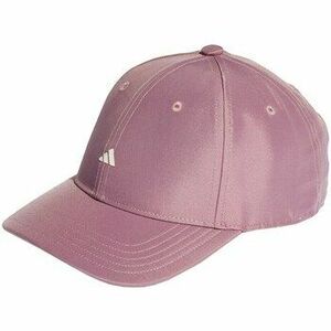 Baseball sapkák adidas Satin Baseb kép