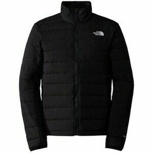 Steppelt kabátok The North Face Belleview Stretch kép