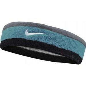 Sapkák Nike Swoosh kép
