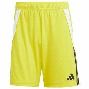 7/8-os és 3/4-es nadrágok adidas Tiro 24 kép