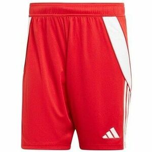 7/8-os és 3/4-es nadrágok adidas IR9379 kép