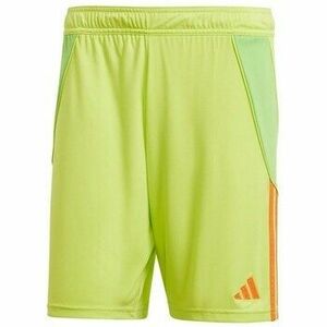 7/8-os és 3/4-es nadrágok adidas IT2415 kép