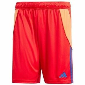 7/8-os és 3/4-es nadrágok adidas IT2416 kép