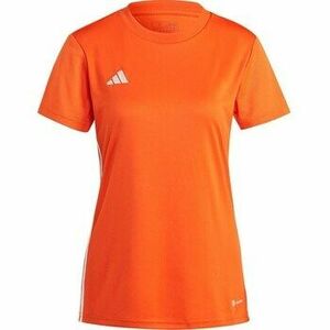 Rövid ujjú pólók adidas IB4929 kép