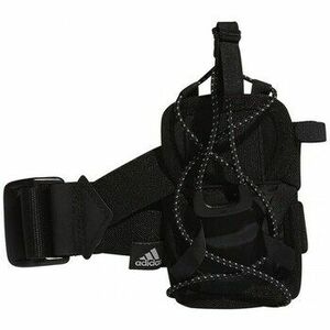 Sporttáskák adidas Run Mob Holder kép