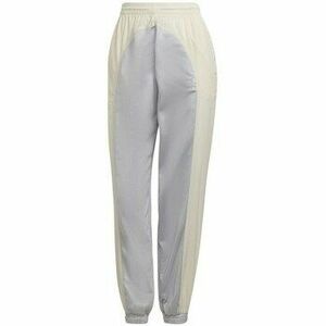 Nadrágok adidas HC7046 kép