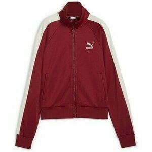 Pulóverek Puma Iconic kép