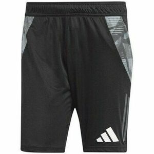 7/8-os és 3/4-es nadrágok adidas Tiro 24 kép