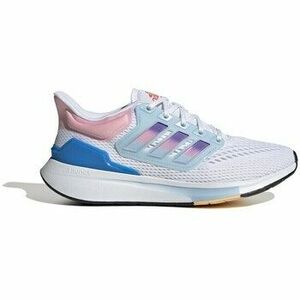Rövid szárú edzőcipők adidas Eq21 Run kép