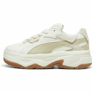 Rövid szárú edzőcipők Puma Surrealc kép