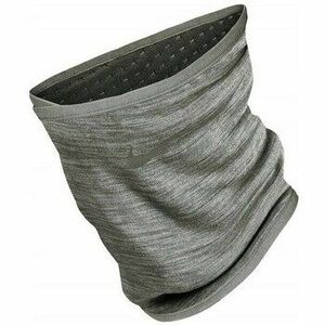 Sálak / Stólák / Kendők Nike Run Therma Sphere 3.0 kép