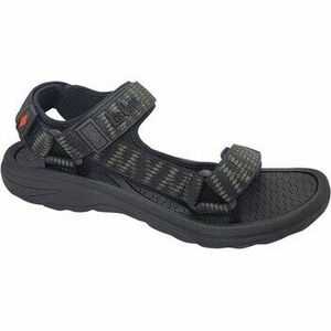 Szandálok / Saruk Lee Cooper S12183 kép