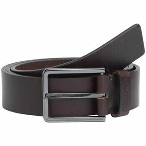 Övek Calvin Klein Jeans Essential kép