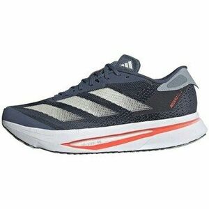 Rövid szárú edzőcipők adidas Adizero Sl2 kép