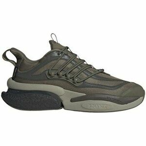 Rövid szárú edzőcipők adidas Alphaboost V1 kép