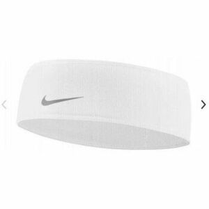 Sapkák Nike Dri-fit Swoosh 2.0 kép