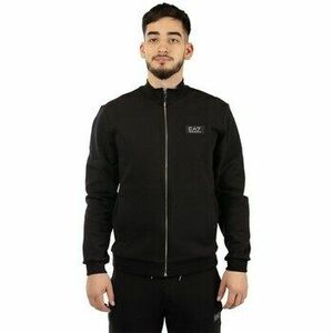 Pulóverek Emporio Armani Trening kép