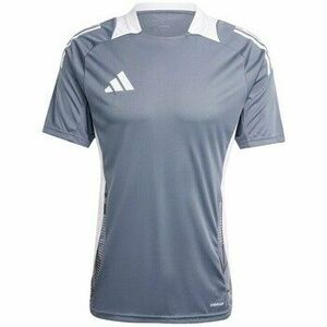 Rövid ujjú pólók adidas IV6969 kép