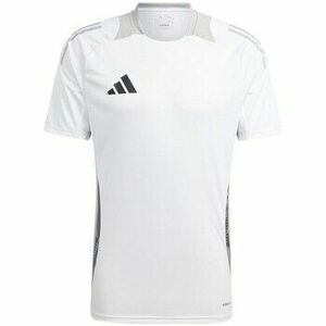 Rövid ujjú pólók adidas Tiro 24 Competition kép