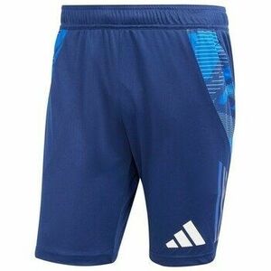 7/8-os és 3/4-es nadrágok adidas Tiro 24 Competition Training kép